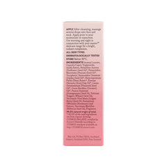 Certified Organic Radiance Facial Oil 20ml
