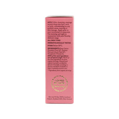 Certified Organic Rosehip Oil 20ml