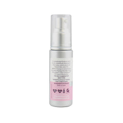 Clear Complexion Detoxifying Serum 30ml