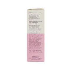 Clear Complexion Detoxifying Serum 30ml