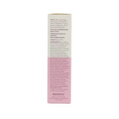 Clear Complexion Oil Control Moisturiser 75ml