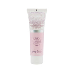 Clear Complexion Oil Control Moisturiser 75ml