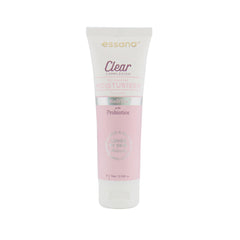 Clear Complexion Oil Control Moisturiser 75ml