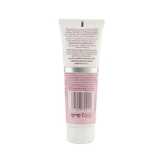 Clear Complexion Purifying Gel Cleanser 100ml