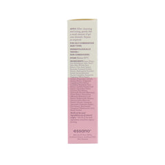 Clear Complexion Rapid Action Blemish Gel 15ml