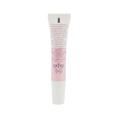 Clear Complexion Rapid Action Blemish Gel 15ml