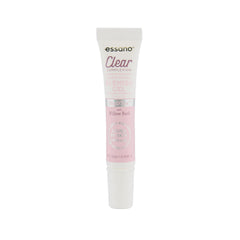 Clear Complexion Rapid Action Blemish Gel 15ml