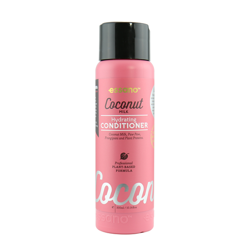 Coconut Milk Hydrating Conditioner 300ml