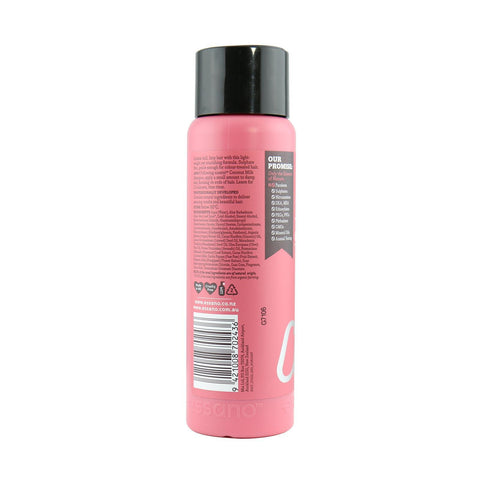 Coconut Milk Hydrating Conditioner 300ml