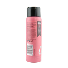 Coconut Milk Hydrating Shampoo 300ml