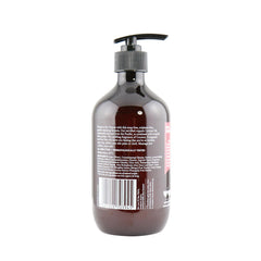 Coconut Oil Lightly Moisturising Body Wash 445ml