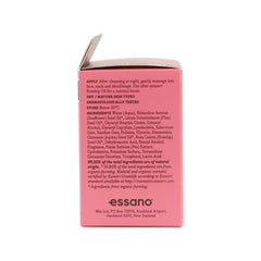 Certified Organic Collagen Repair Night Crème 50g
