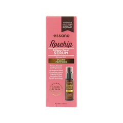Collagen Repair Serum 30ml