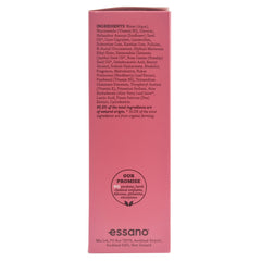 Collagen Repair Serum 30ml