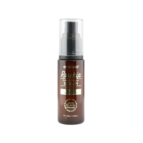 Collagen Repair Serum 30ml