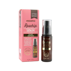 Collagen Repair Serum 30ml