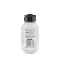 Gentle Facial Cleansing Micellar Water
