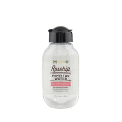 Gentle Facial Cleansing Micellar Water