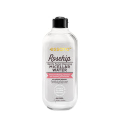 Gentle Facial Cleansing Micellar Water