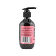 Gentle Foaming Facial Cleanser 140ml