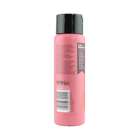 Keratin Smoothing Conditioner 300ml