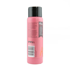 Keratin Smoothing Shampoo 300ml