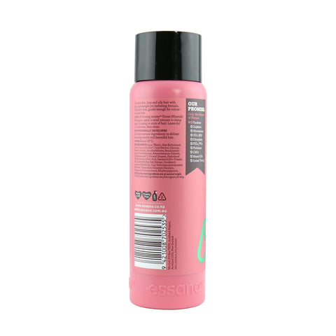 Ocean Minerals Volumising Conditioner 300ml