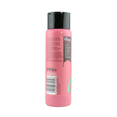 Ocean Minerals Volumising Shampoo 300ml