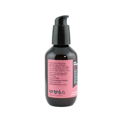Pure Defence SPF15 Moisturiser 75ml