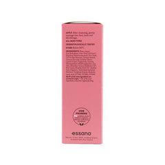 Pure Defence SPF15 Moisturiser 75ml