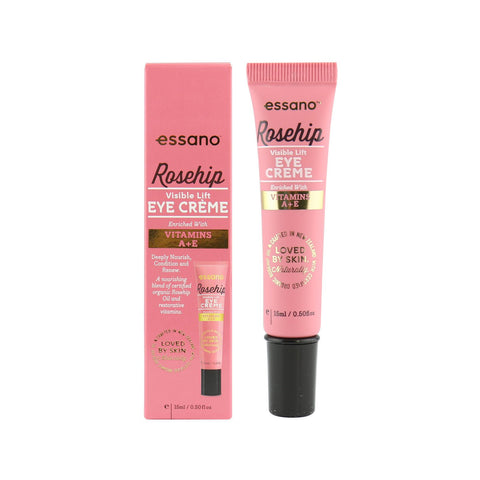 Visible Lift Eye Créme 15ml