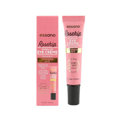 Visible Lift Eye Créme 15ml