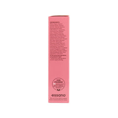 Visible Lift Eye Créme 15ml