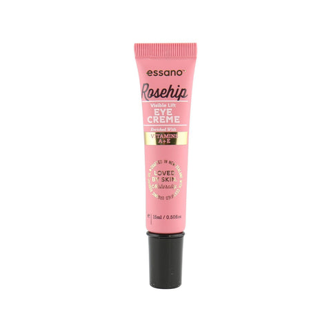 Visible Lift Eye Créme 15ml