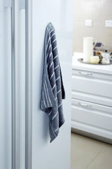 Handy Kitchen Towel - Grey