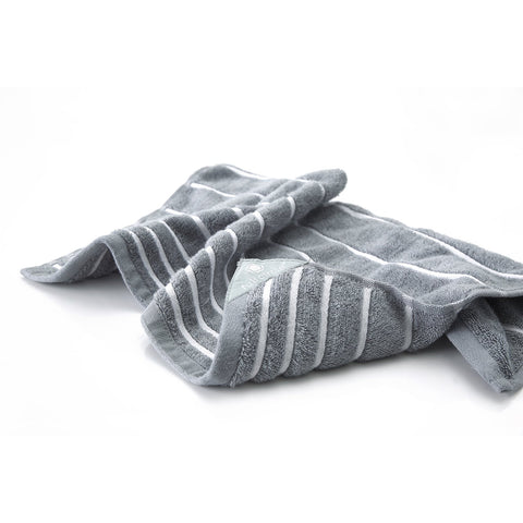 Handy Kitchen Towel - Grey