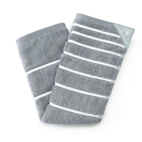 Handy Kitchen Towel - Grey