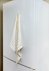 Handy Kitchen Towel - Beige