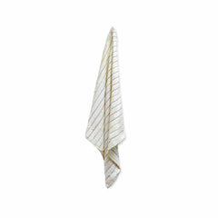 Handy Kitchen Towel - Beige