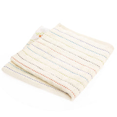 Handy Kitchen Towel - Beige