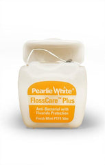 FlossCare Plus | PTFE Mint Floss 50m