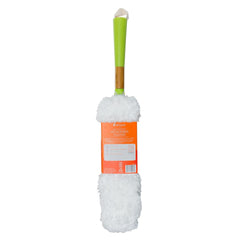 Dust Whisperer Microfiber Duster