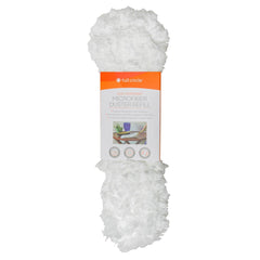 Dust Whisperer Microfiber Duster Refill