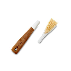 Laid Back 2.0 Dish Brush Head Refill