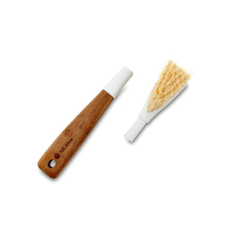 Laid Back 2.0 Replaceable Dish Brush