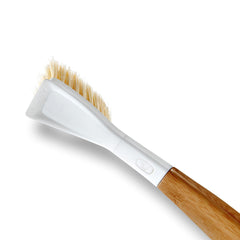 Laid Back 2.0 Replaceable Dish Brush