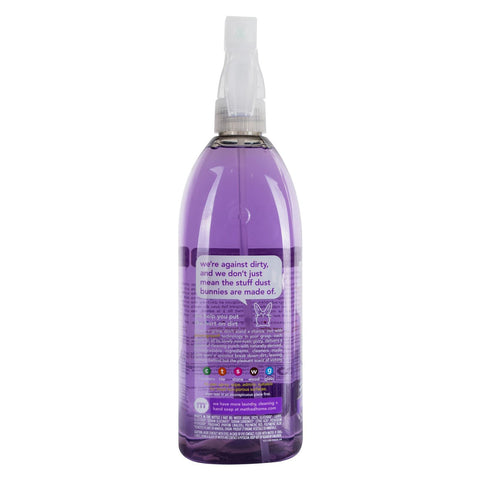 all-purpose cleaner 828ml