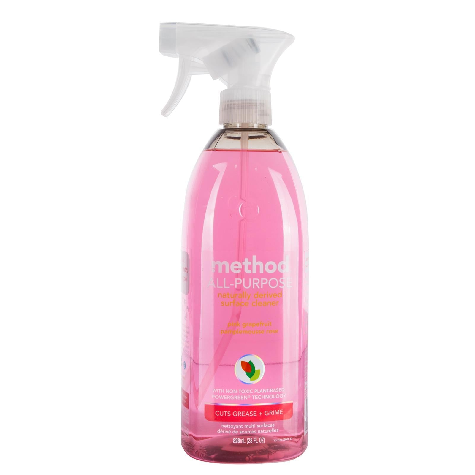 all-purpose cleaner 828ml