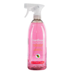 all-purpose cleaner 828ml