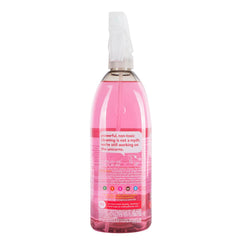 all-purpose cleaner 828ml